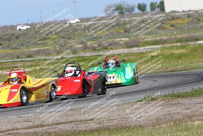 media/Mar-16-2024-CalClub SCCA (Sat) [[de271006c6]]/Group 5/Race/